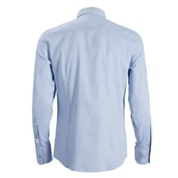 Polo Sporting Stretch Shirt Image Thumbnail 1