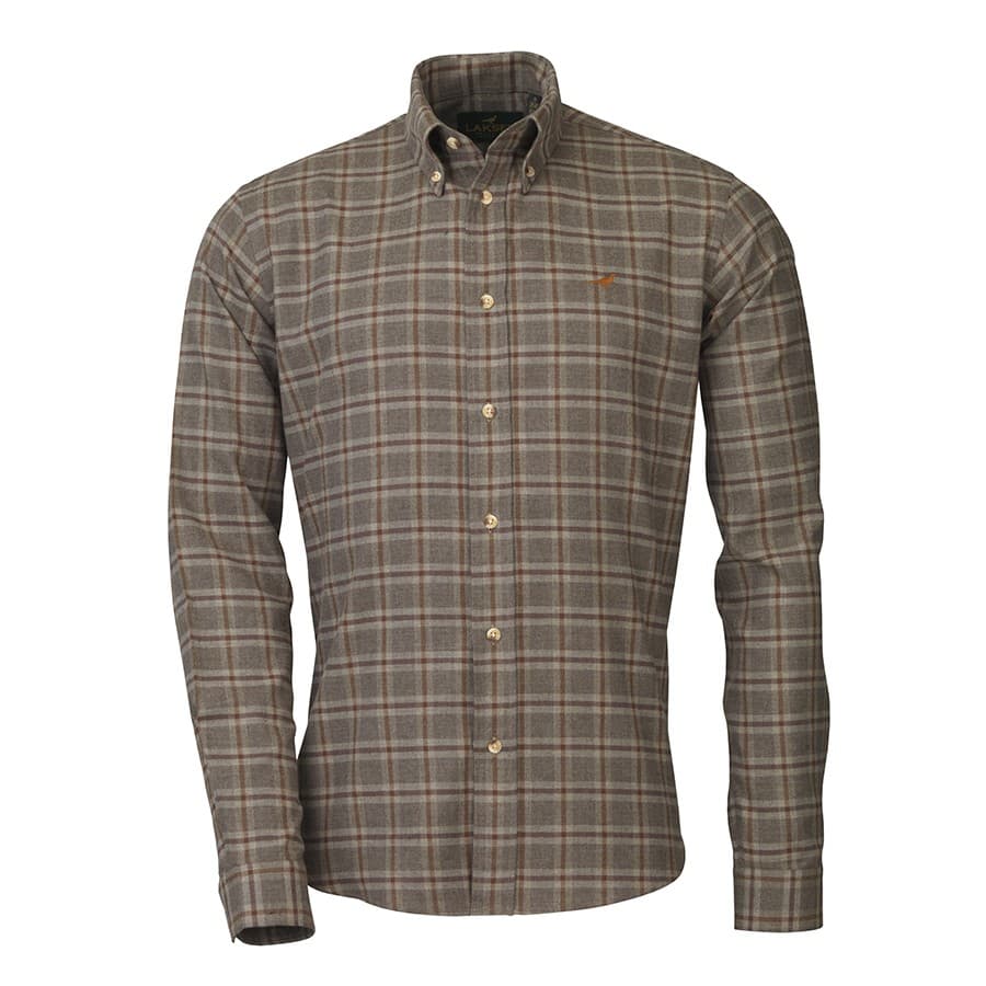 Brooks Brothers Long Sleeved Shirt Image 0