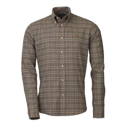 Brooks Brothers Long Sleeved Shirt Image Thumbnail 0