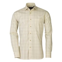 Tommy Hilfiger Classic Fit Dress Shirt Image Thumbnail 0